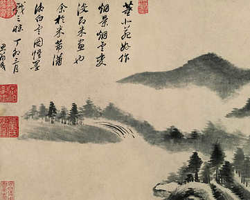 梦见别人截肢,梦到别人截肢什么意思? 梦见别人截肢,梦到别人截肢什么意思?