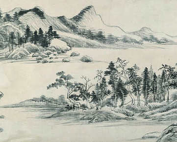 梦见虫子钻出皮肤,有关虫子钻出皮肤含义是? 梦见虫子钻出皮肤,有关虫子钻出皮肤含义是?