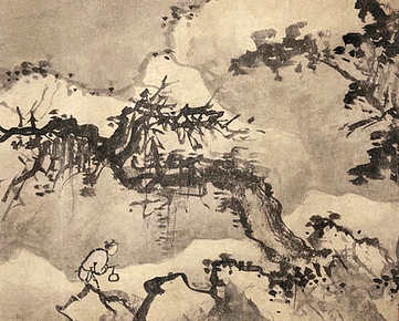 梦见拜祭死人,梦到拜祭死人将要发生? 梦见拜祭死人,梦到拜祭死人将要发生?