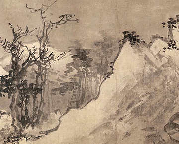 梦见经血是什么预兆,做梦梦到经血是什么预兆寓意是? 梦见经血是什么预兆,做梦梦到经血是什么预兆寓意是?