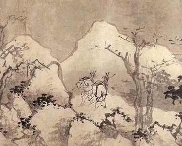 梦见鹌鹑蛋破了,做梦鹌鹑蛋破了是福是祸? 梦见鹌鹑蛋破了,做梦鹌鹑蛋破了是福是祸?