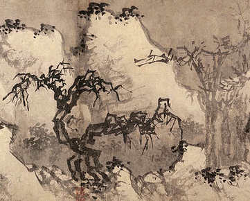 梦见猪拱门要回家,做梦猪拱门要回家有什么不好? 梦见猪拱门要回家,做梦猪拱门要回家有什么不好?