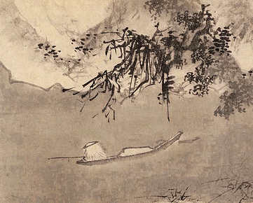 梦见切鱼块,做梦梦见切鱼块会怎样? 梦见切鱼块,做梦梦见切鱼块会怎样?