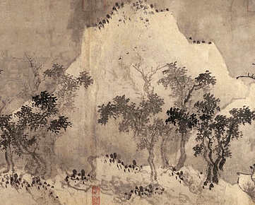 梦见蛇和老鼠在水里,有关蛇和老鼠在水里好吗? 梦见蛇和老鼠在水里,有关蛇和老鼠在水里好吗?