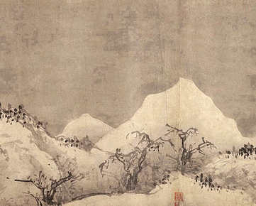 梦见死了的蛇,做梦死了的蛇是什么意思? 梦见死了的蛇,做梦死了的蛇是什么意思?