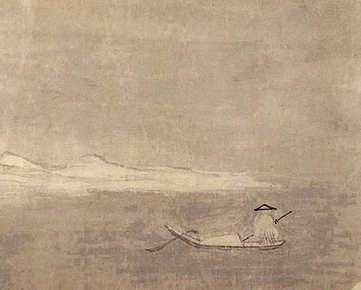 梦见死去的人回家,梦到死去的人回家以后会怎样? 梦见死去的人回家,梦到死去的人回家以后会怎样?
