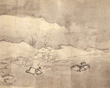梦见大鱼头,做梦大鱼头好还是不好? 梦见大鱼头,做梦大鱼头好还是不好?