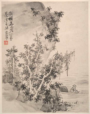 梦见乌龟王八,有关乌龟王八好不好? 梦见乌龟王八,有关乌龟王八好不好?