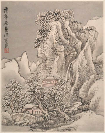 梦见蛇缠住脖子,关于蛇缠住脖子怎么回事? 梦见蛇缠住脖子,关于蛇缠住脖子怎么回事?