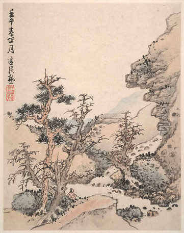 梦见去世的舅舅,梦到去世的舅舅为什么? 梦见去世的舅舅,梦到去世的舅舅为什么?