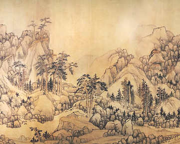 梦见补的牙掉了,做梦补的牙掉了祸福? 梦见补的牙掉了,做梦补的牙掉了祸福?