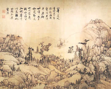 梦见杀死蜘蛛,关于杀死蜘蛛吉凶? 梦见杀死蜘蛛,关于杀死蜘蛛吉凶?
