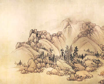 梦见和猪打架,解梦和猪打架怎么办? 梦见和猪打架,解梦和猪打架怎么办?