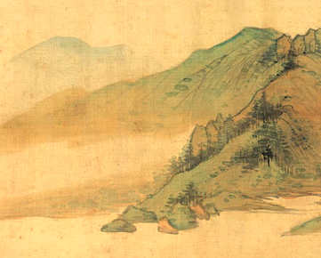 梦见布谷鸟,有关布谷鸟寓意是? 梦见布谷鸟,有关布谷鸟寓意是?