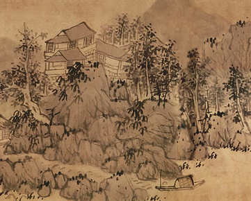 梦见我救人,有关我救人是什么意思? 梦见我救人,有关我救人是什么意思?