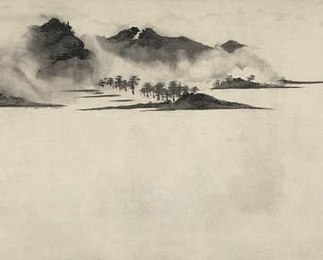 梦见狗咬我,解梦狗咬我会怎么样? 梦见狗咬我,解梦狗咬我会怎么样?