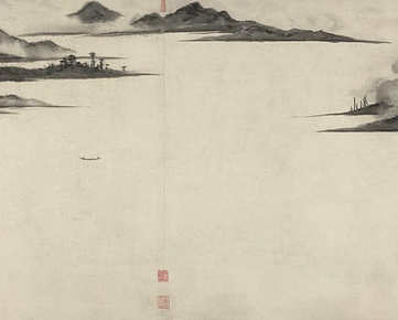 梦见死去多年的人,做梦梦见死去多年的人什么意思? 梦见死去多年的人,做梦梦见死去多年的人什么意思?
