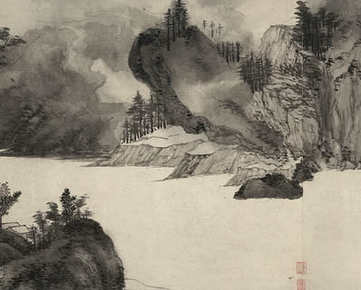 梦见鱼骨头,做梦鱼骨头为啥? 梦见鱼骨头,做梦鱼骨头为啥?