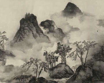 梦见给老公吵架,周公解梦给老公吵架什么征兆? 梦见给老公吵架,周公解梦给老公吵架什么征兆?