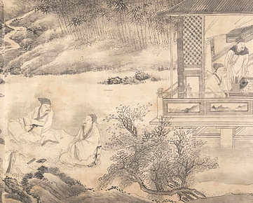 梦见方向,周公解梦方向啥感觉? 梦见方向,周公解梦方向啥感觉?
