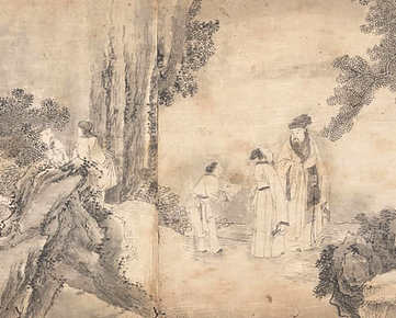 梦见被子上很多蛀虫,梦到被子上很多蛀虫要注意什么? 梦见被子上很多蛀虫,梦到被子上很多蛀虫要注意什么?