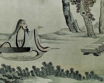 梦见有人拿菜刀砍我,解梦有人拿菜刀砍我以后会怎样? 梦见有人拿菜刀砍我,解梦有人拿菜刀砍我以后会怎样?