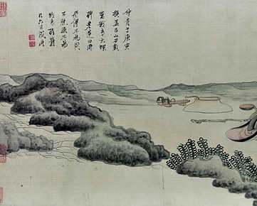 梦见喉咙卡住了,梦里喉咙卡住了有什么不好? 梦见喉咙卡住了,梦里喉咙卡住了有什么不好?