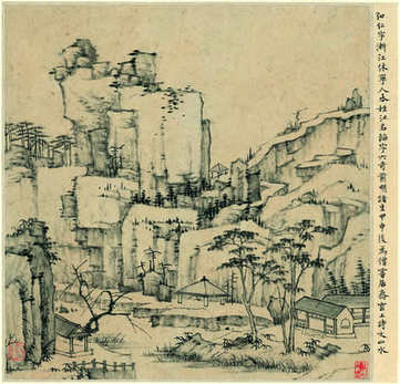 梦见自己已故的奶奶,做梦梦到自己已故的奶奶祸福? 梦见自己已故的奶奶,做梦梦到自己已故的奶奶祸福?