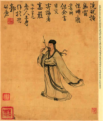 梦见一具女尸,梦到一具女尸是为何? 梦见一具女尸,梦到一具女尸是为何?