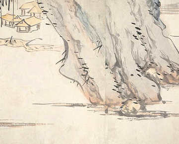 梦见捉泥鳅,解梦捉泥鳅怎么办? 梦见捉泥鳅,解梦捉泥鳅怎么办?