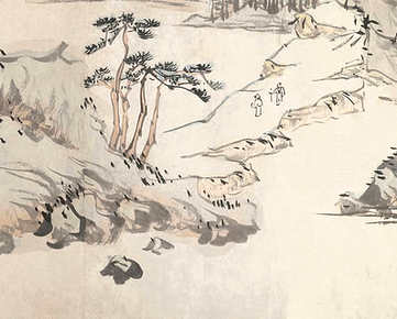 梦见旅行 旅游,做梦梦见旅行 旅游祸福? 梦见旅行 旅游,做梦梦见旅行 旅游祸福?