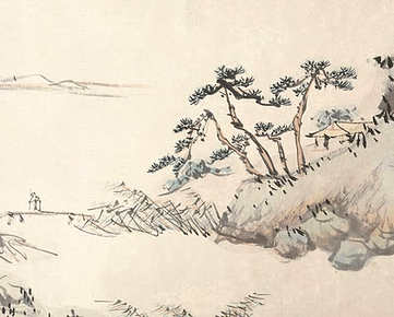 梦见开车掉沟里,做梦梦见开车掉沟里是福是祸? 梦见开车掉沟里,做梦梦见开车掉沟里是福是祸?