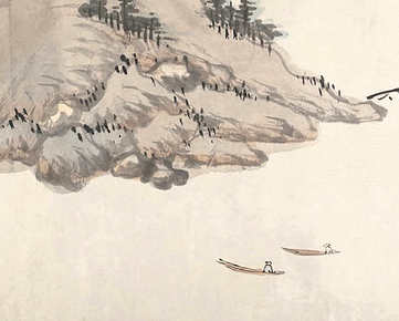 梦见捡死蛇,做梦捡死蛇什么情况? 梦见捡死蛇,做梦捡死蛇什么情况?