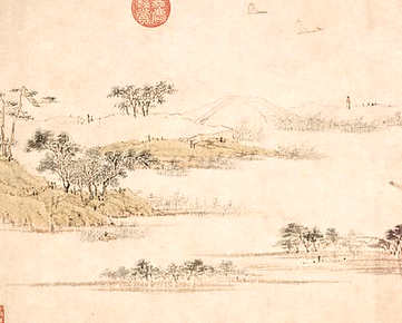 梦见犯心脏病,梦到犯心脏病会怎么样? 梦见犯心脏病,梦到犯心脏病会怎么样?