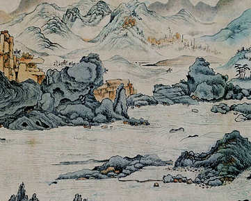 梦见煤球火,做梦煤球火算命? 梦见煤球火,做梦煤球火算命?