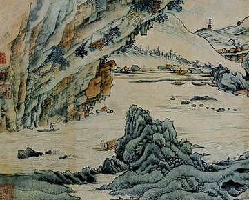 梦见熬药,关于熬药将来会怎样? 梦见熬药,关于熬药将来会怎样?