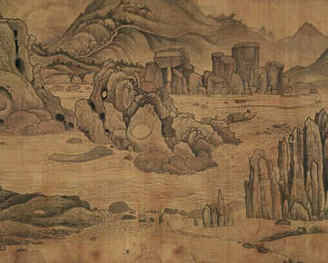梦见嫁给了不喜欢的人,做梦嫁给了不喜欢的人什么情况? 梦见嫁给了不喜欢的人,做梦嫁给了不喜欢的人什么情况?