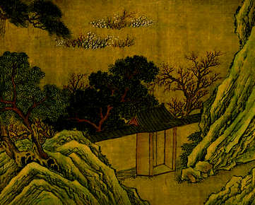 梦见抓了好多小鱼,梦到抓了好多小鱼为啥? 梦见抓了好多小鱼,梦到抓了好多小鱼为啥?