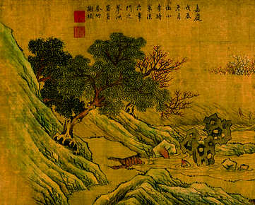 梦见自己放生蛇,做梦梦见自己放生蛇要注意什么? 梦见自己放生蛇,做梦梦见自己放生蛇要注意什么?