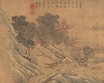 梦见蛇苏醒,做梦蛇苏醒为什么? 梦见蛇苏醒,做梦蛇苏醒为什么?