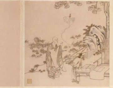 梦见被神经病人追,解梦被神经病人追好不好? 梦见被神经病人追,解梦被神经病人追好不好?