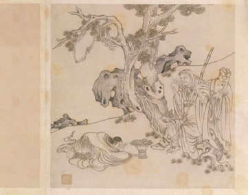 梦见一个陌生男人,有关一个陌生男人算命? 梦见一个陌生男人,有关一个陌生男人算命?