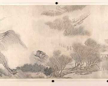 梦见姐姐出车祸了,梦到姐姐出车祸了是福是祸? 梦见姐姐出车祸了,梦到姐姐出车祸了是福是祸?