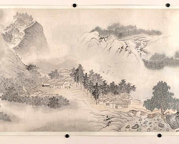梦见被包围,梦里被包围好不好? 梦见被包围,梦里被包围好不好?