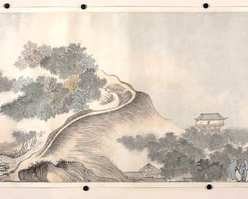 梦见去世丈夫,做梦梦见去世丈夫什么征兆? 梦见去世丈夫,做梦梦见去世丈夫什么征兆?