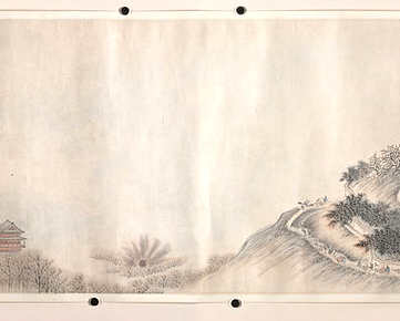 梦见老公姐姐,周公解梦老公姐姐是为何? 梦见老公姐姐,周公解梦老公姐姐是为何?
