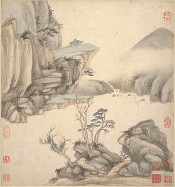 梦见别人打扫大便,做梦梦见别人打扫大便祸福? 梦见别人打扫大便,做梦梦见别人打扫大便祸福?