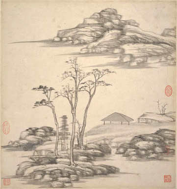 梦见在田里抓泥鳅,做梦梦到在田里抓泥鳅命运如何? 梦见在田里抓泥鳅,做梦梦到在田里抓泥鳅命运如何?