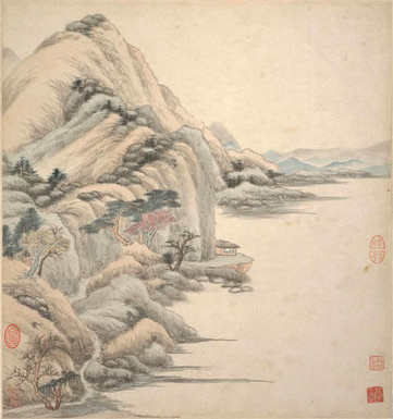梦见狗发情,周公解梦狗发情怎么办? 梦见狗发情,周公解梦狗发情怎么办?