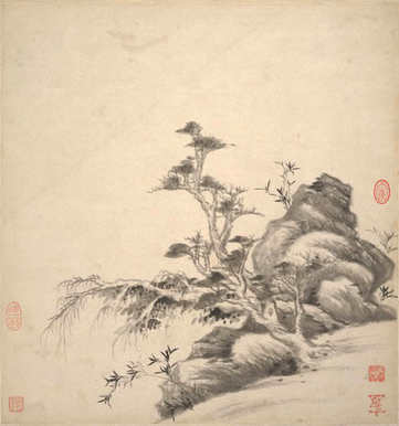 梦见猪被杀,关于猪被杀什么情况? 梦见猪被杀,关于猪被杀什么情况?